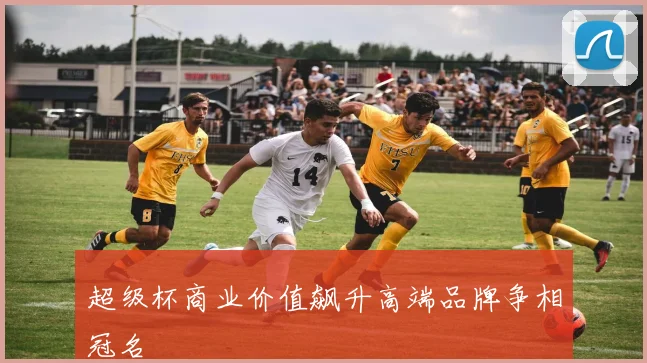 超级杯商业价值飙升高端品牌争相冠名