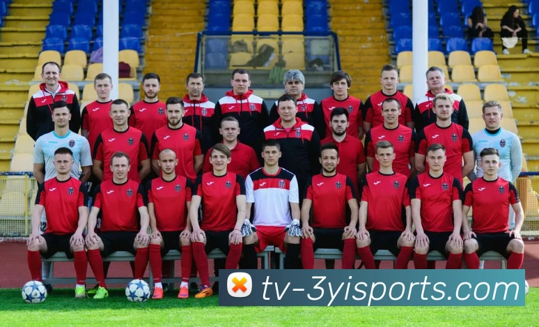 三亿官网品牌故事